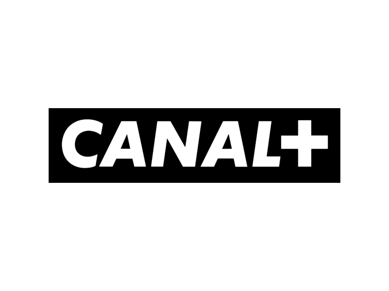 Canal+.png