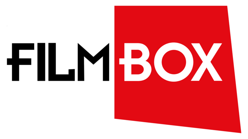 FilmBox.png